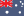 Australien