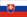 Polen