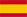 Spanien