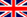 Großbritannien