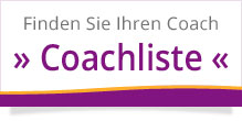 Coach-Liste Spirituelles Coaching